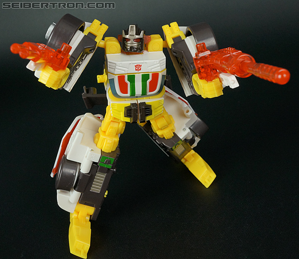 Transformers Universe Downshift (Image #91 of 163)