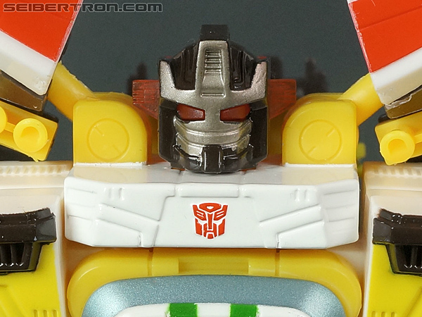Transformers Universe Downshift (Image #123 of 163)