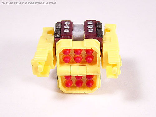 Transformers Universe Firebot (Image #16 of 48)
