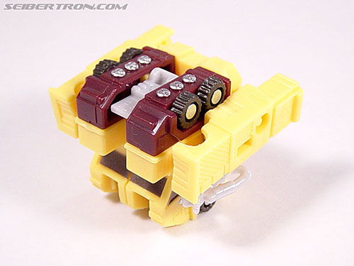 Transformers Universe Firebot (Image #20 of 48)