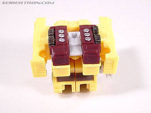 Transformers Universe Firebot (Image #21 of 48)