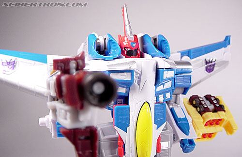 Transformers Universe Firebot (Image #26 of 48)