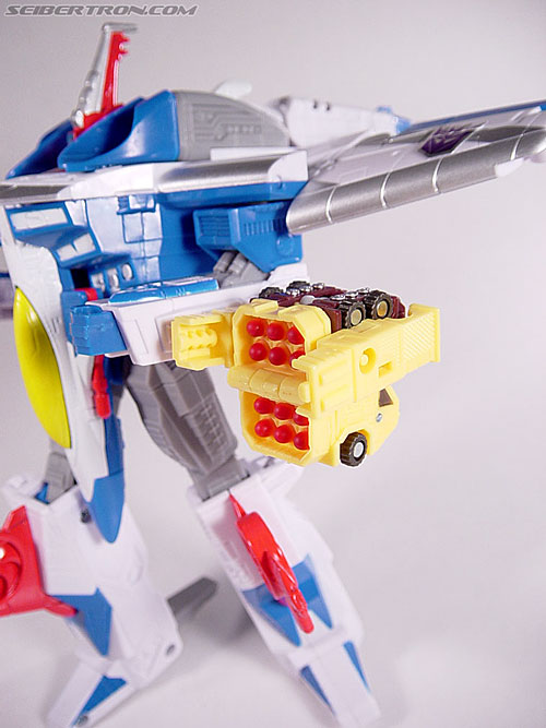Transformers Universe Firebot (Image #28 of 48)