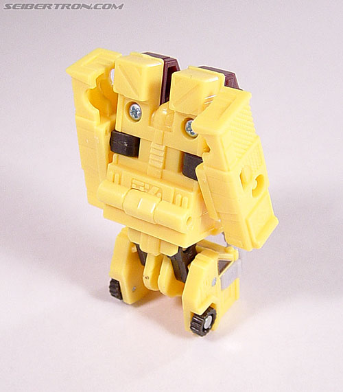 Transformers Universe Firebot (Image #34 of 48)