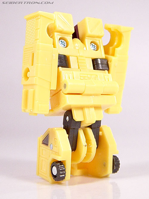 Transformers Universe Firebot (Image #36 of 48)