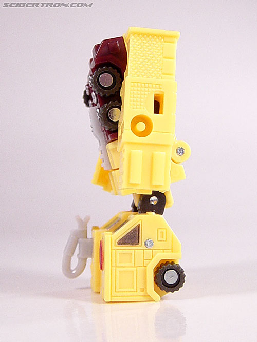 Transformers Universe Firebot (Image #37 of 48)