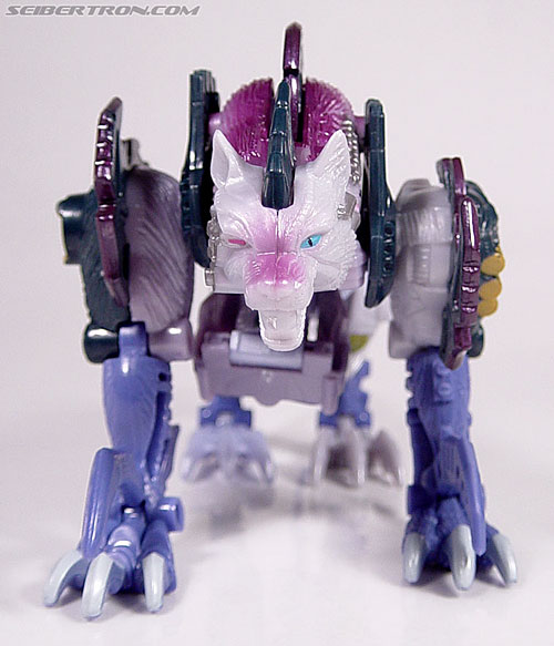 Transformers Universe Frostbite (Image #8 of 73)