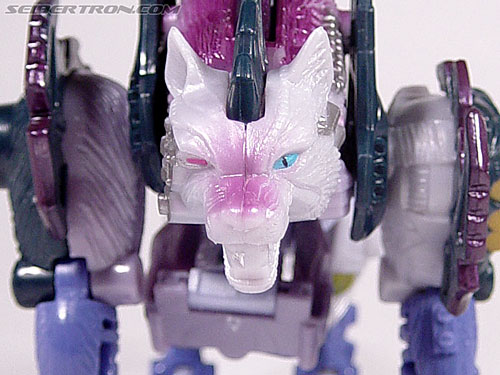 Transformers Universe Frostbite (Image #9 of 73)