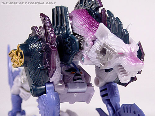 Transformers Universe Frostbite (Image #11 of 73)