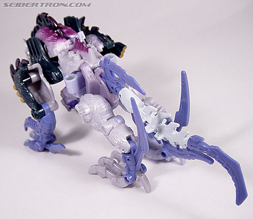 Transformers Universe Frostbite (Image #15 of 73)
