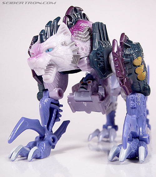 Transformers Universe Frostbite (Image #21 of 73)
