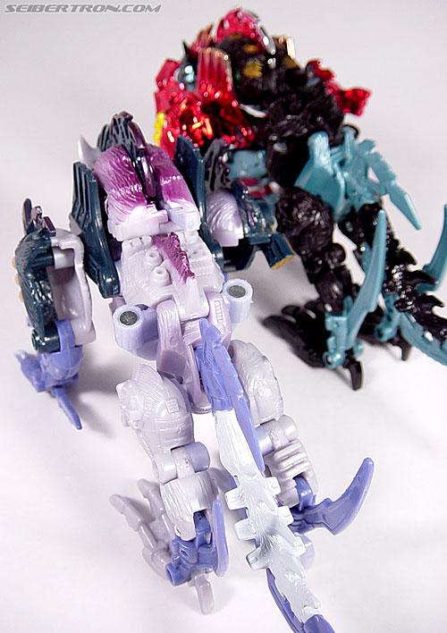 Transformers Universe Frostbite (Image #27 of 73)