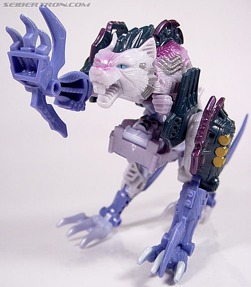 Transformers Universe Frostbite (Image #30 of 73)