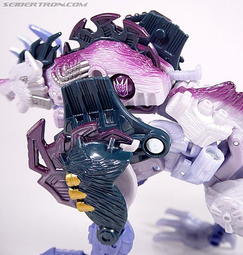 Transformers Universe Frostbite (Image #32 of 73)
