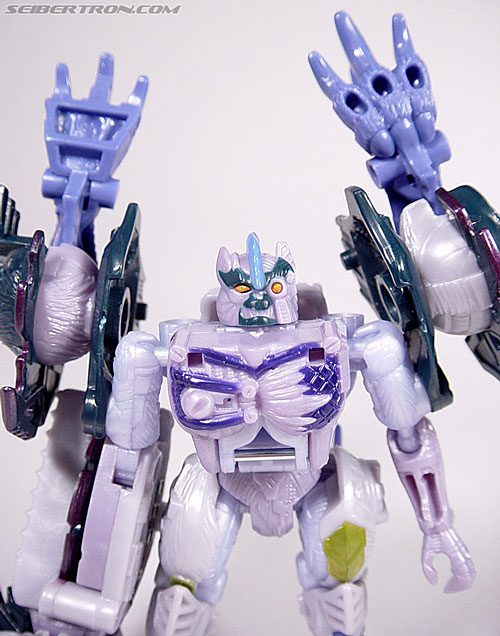Transformers Universe Frostbite (Image #37 of 73)