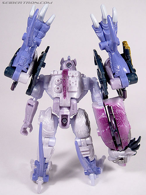 Transformers Universe Frostbite (Image #44 of 73)