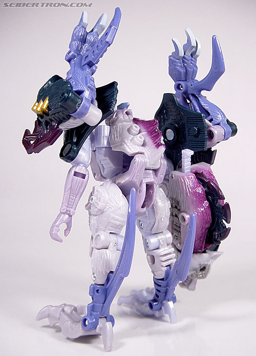 Transformers Universe Frostbite (Image #45 of 73)