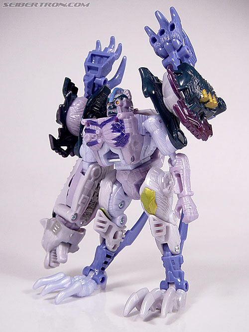 Transformers Universe Frostbite (Image #47 of 73)