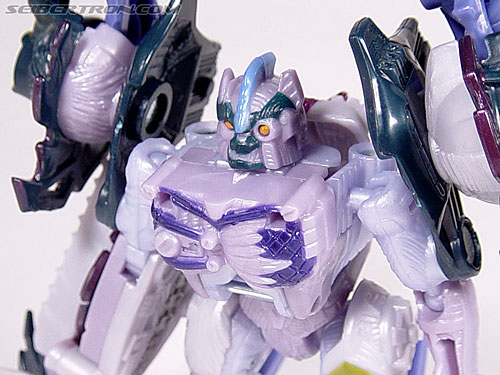 Transformers Universe Frostbite (Image #49 of 73)