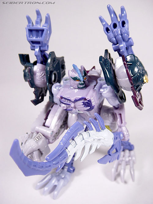 Transformers Universe Frostbite (Image #50 of 73)