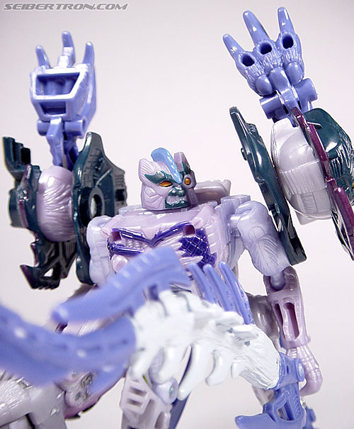 Transformers Universe Frostbite (Image #52 of 73)