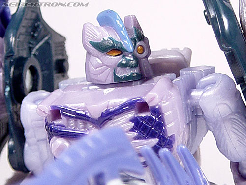 Transformers Universe Frostbite (Image #53 of 73)