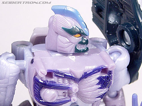 Transformers Universe Frostbite (Image #55 of 73)