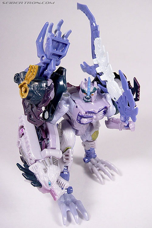 Transformers Universe Frostbite (Image #57 of 73)