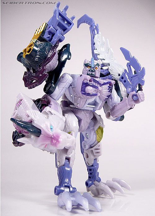 Transformers Universe Frostbite (Image #58 of 73)