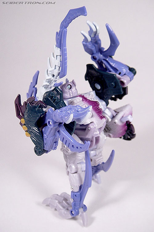 Transformers Universe Frostbite (Image #62 of 73)