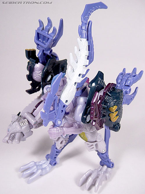 Transformers Universe Frostbite (Image #64 of 73)