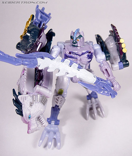 Transformers Universe Frostbite (Image #65 of 73)
