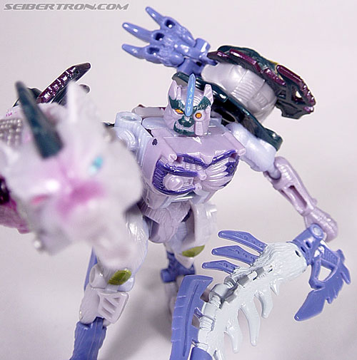 Transformers Universe Frostbite (Image #68 of 73)