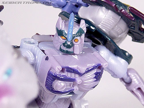 Transformers Universe Frostbite (Image #69 of 73)