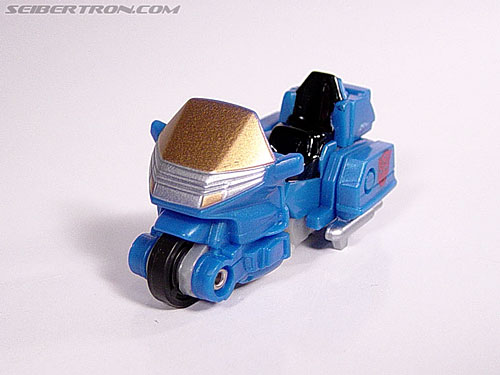 Transformers Universe Groove (Image #3 of 20)