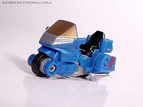 Transformers Universe Groove (Image #9 of 20)