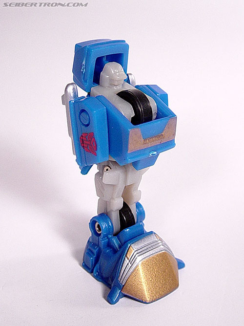 Transformers Universe Groove (Image #13 of 20)