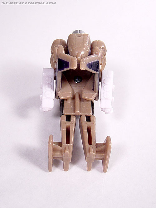 Transformers Universe Gunbarrel (Image #17 of 37)