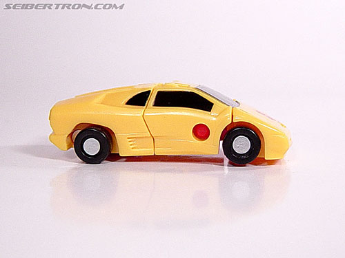 Transformers Universe Hot Spot (Image #7 of 22)