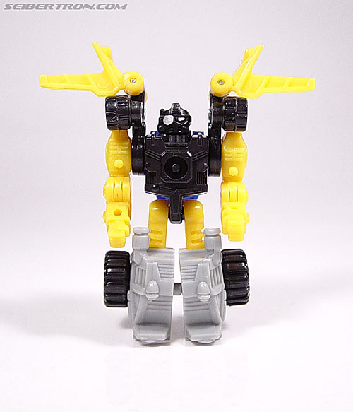 Transformers Universe Liftor (Image #15 of 27)