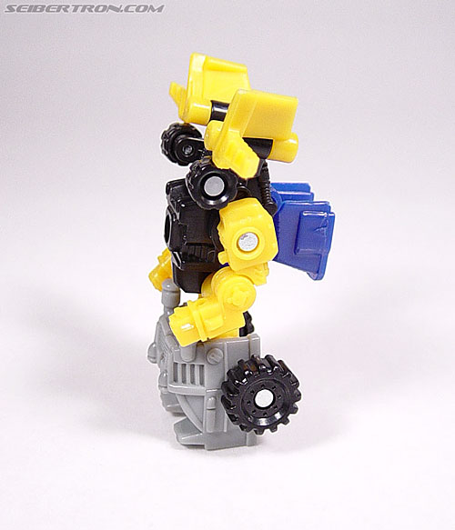 Transformers Universe Liftor (Image #21 of 27)