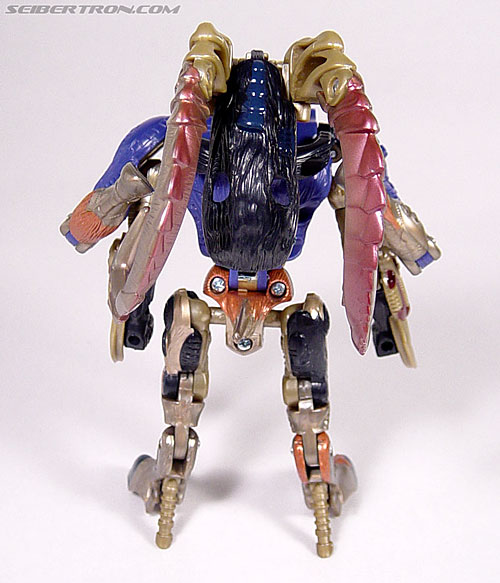 Transformers Universe Longhorn (Image #34 of 63)