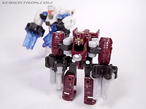 Transformers Universe Makeshift (Image #14 of 27)