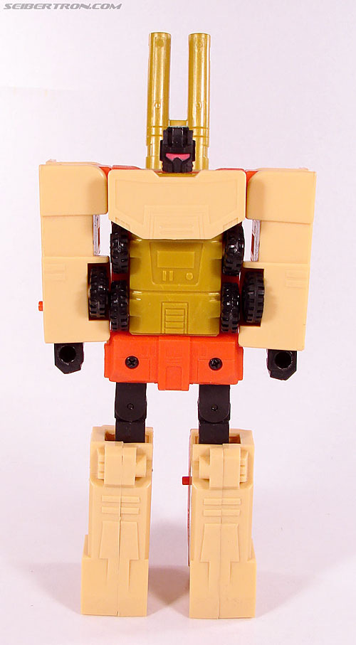 Transformers Universe Mega-Octane (Image #35 of 76)