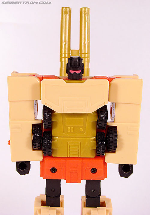 Transformers Universe Mega-Octane (Image #36 of 76)