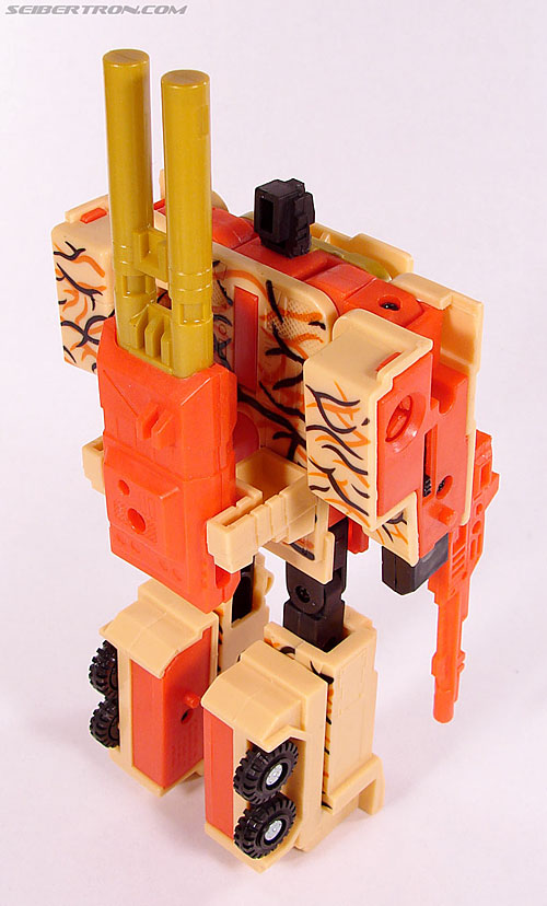 Transformers Universe Mega-Octane (Image #45 of 76)