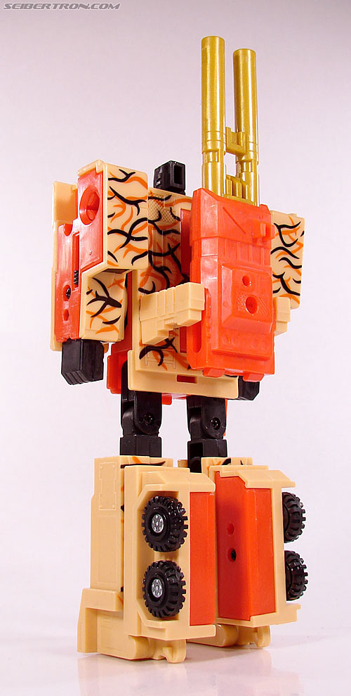 Transformers Universe Mega-Octane (Image #47 of 76)