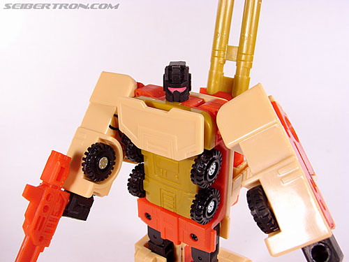 Transformers Universe Mega-Octane (Image #52 of 76)