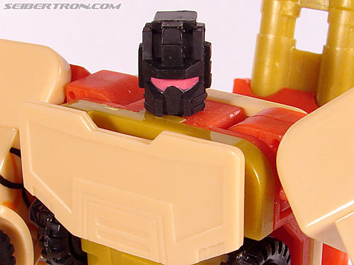 Transformers Universe Mega-Octane (Image #54 of 76)