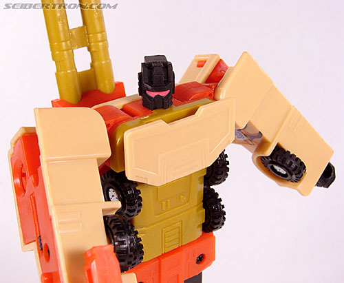 Transformers Universe Mega-Octane (Image #57 of 76)